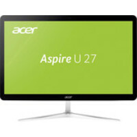 Acer Aspire U27-880 DQ.B8RER.001