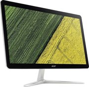 Acer Aspire U27-885 фото