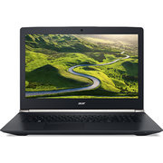 Acer Aspire V Nitro VN7-572G-55J8 фото