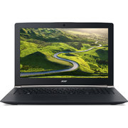 Acer Aspire V Nitro VN7-592G-53XM фото