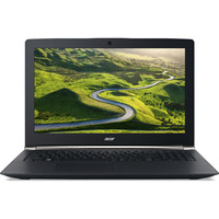 Acer Aspire V Nitro VN7-592G-53XM