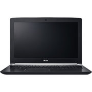 Acer Aspire V Nitro VN7-593G-58N7 фото