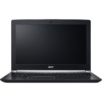 Acer Aspire V Nitro VN7-593G-58N7