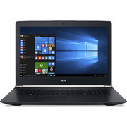 Acer Aspire V Nitro VN7-792G-54LD фото