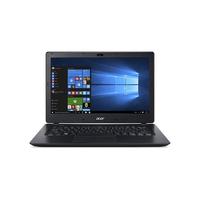 Acer ASPIRE V3-372-590J (Intel Core i5 6200U 2300 MHz/13.3