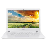 Acer ASPIRE V3-372-59AU (Intel Core i5 6200U 2300 MHz/13.3