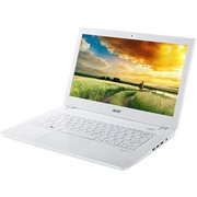 Acer ASPIRE V3-372-70V9 фото