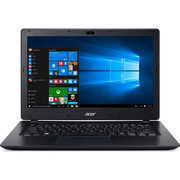 Acer Aspire V3-372-76HX фото