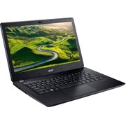 Acer ASPIRE V3-372-77E3 фото