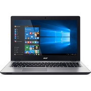 Acer Aspire V3-575G-74R3 фото