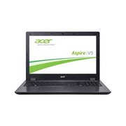 Acer ASPIRE V5-591G-50RF фото