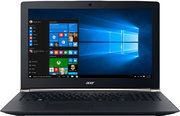 Acer ASPIRE VN7-592G-565G фото