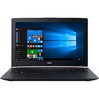 Acer ASPIRE VN7-592G-565G