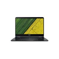 Acer ASPIRE VN7-592G-7616 (Intel Core i7 6700HQ 2600 MHz/15.6