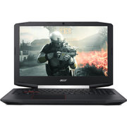 Acer Aspire VX 15 VX5-591G-57XN фото