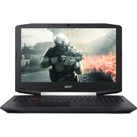 Acer Aspire VX 15 VX5-591G-57XN