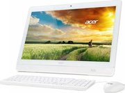 Acer Aspire Z1-602 фото