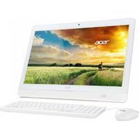 Acer Aspire Z1-602