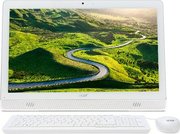 Acer Aspire Z1-612 фото