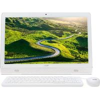 Acer Aspire Z1-612