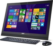 Acer Aspire Z1-622 фото