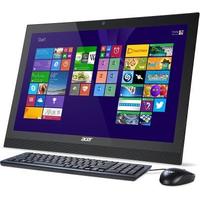 Acer Aspire Z1-622