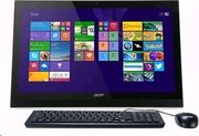 Acer Aspire Z1-623 фото