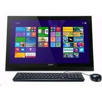 Acer Aspire Z1-623