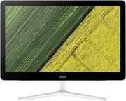 Acer Aspire Z24-880 DQ.B8TER.018 фото