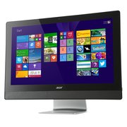 Acer Aspire Z3-615 фото