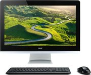 Acer Aspire Z3-705 фото