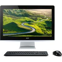 Acer Aspire Z3-705