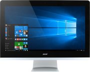 Acer Aspire Z3-711 фото