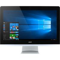 Acer Aspire Z3-711