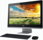 Acer Aspire ZC-700 фото