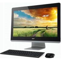 Acer Aspire ZC-700