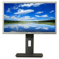 Acer B226HQLaymdpr