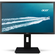 Acer B226HQLAymidr фото