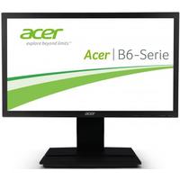 Acer B226HQLymdr