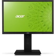 Acer B226WL фото