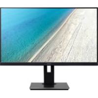 Acer B227QAbmiprx