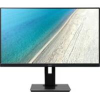 Acer B227Qbmiprzx