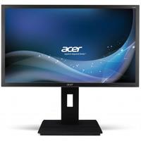 Acer B246HYLAymdpr