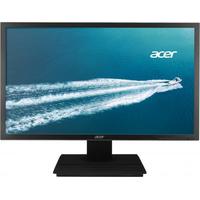 Acer B246HYLAymdprz