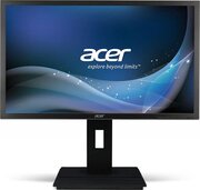 Acer B246HYLAymidr фото