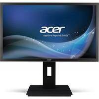 Acer B246HYLAymidr