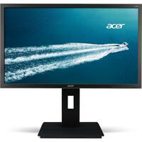 Acer B246HYLBwmdpr