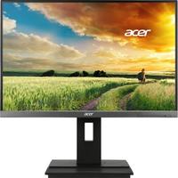 Acer B246WLAymdprx