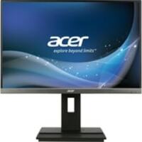 Acer B246WLAymdprzx