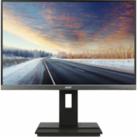 Acer B246WLyemipruzx